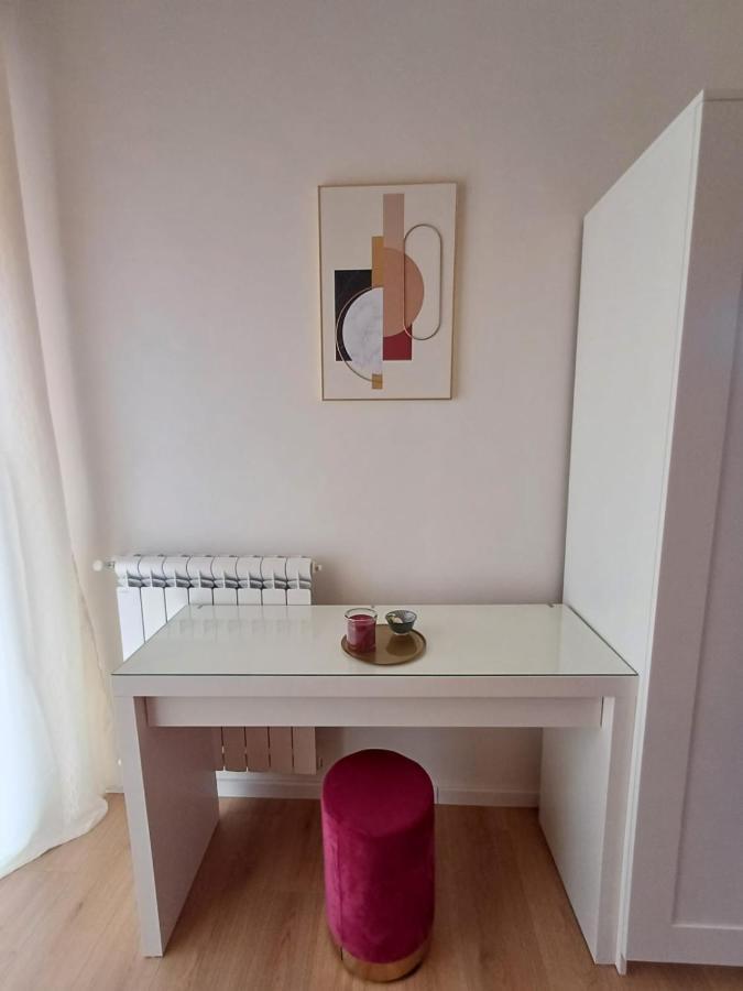 Cori Di Casa Apartment Катания Екстериор снимка